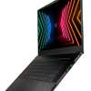 razer blade 15 advanced - matte display mid-2021 - 6